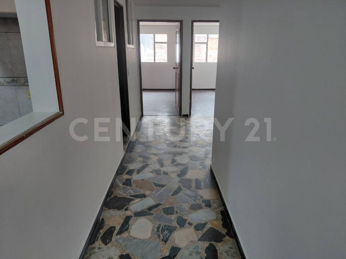 Casa en venta en Nuevo Muzu, Bogotá · foto 6 de 20