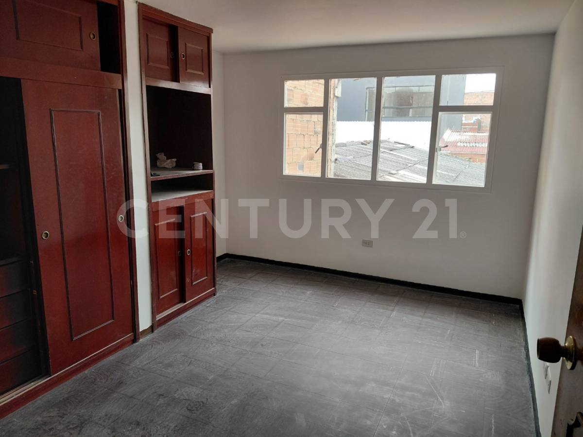 Casa en venta en Nuevo Muzu, Bogotá · foto 8 de 20