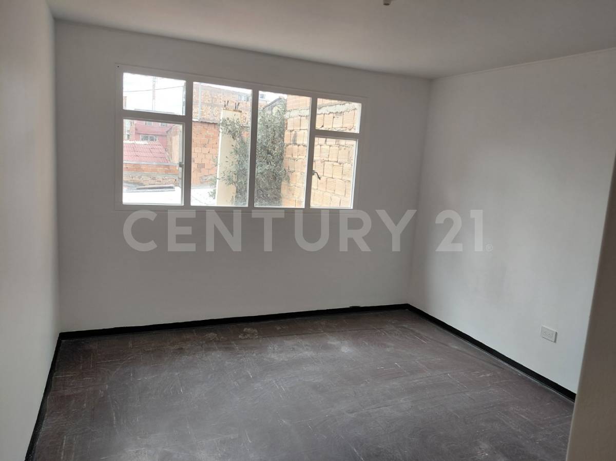 Casa en venta en Nuevo Muzu, Bogotá · foto 9 de 20