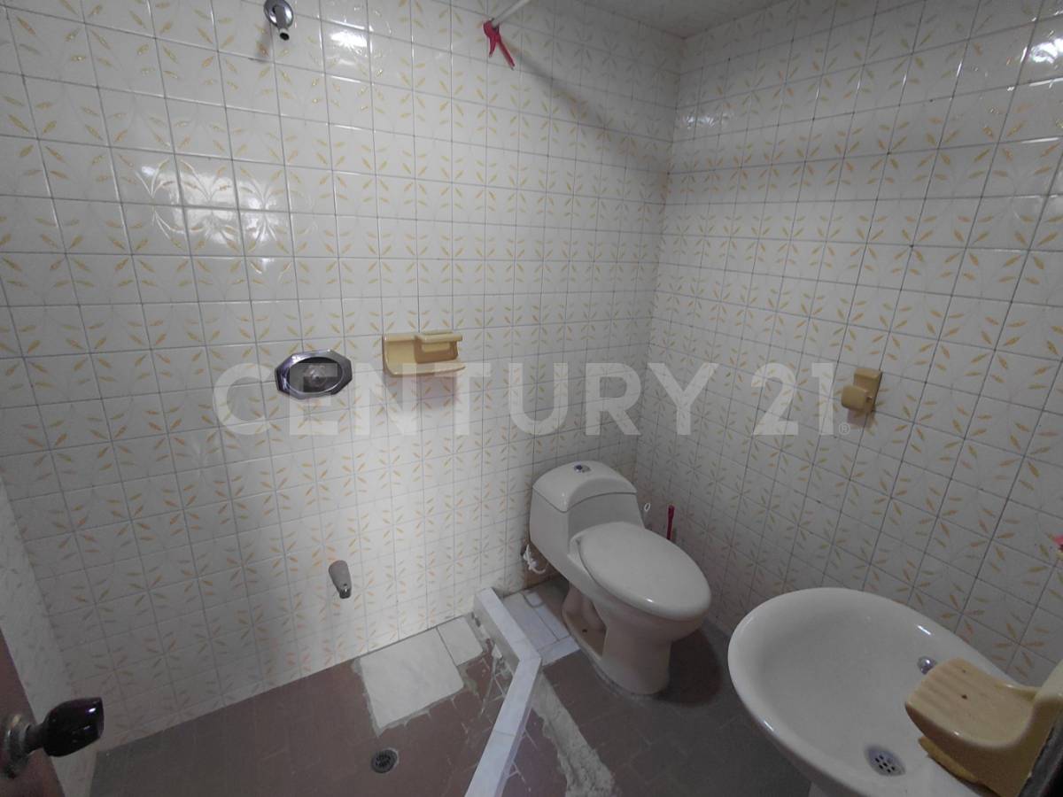 Casa en venta en Nuevo Muzu, Bogotá · foto 10 de 20