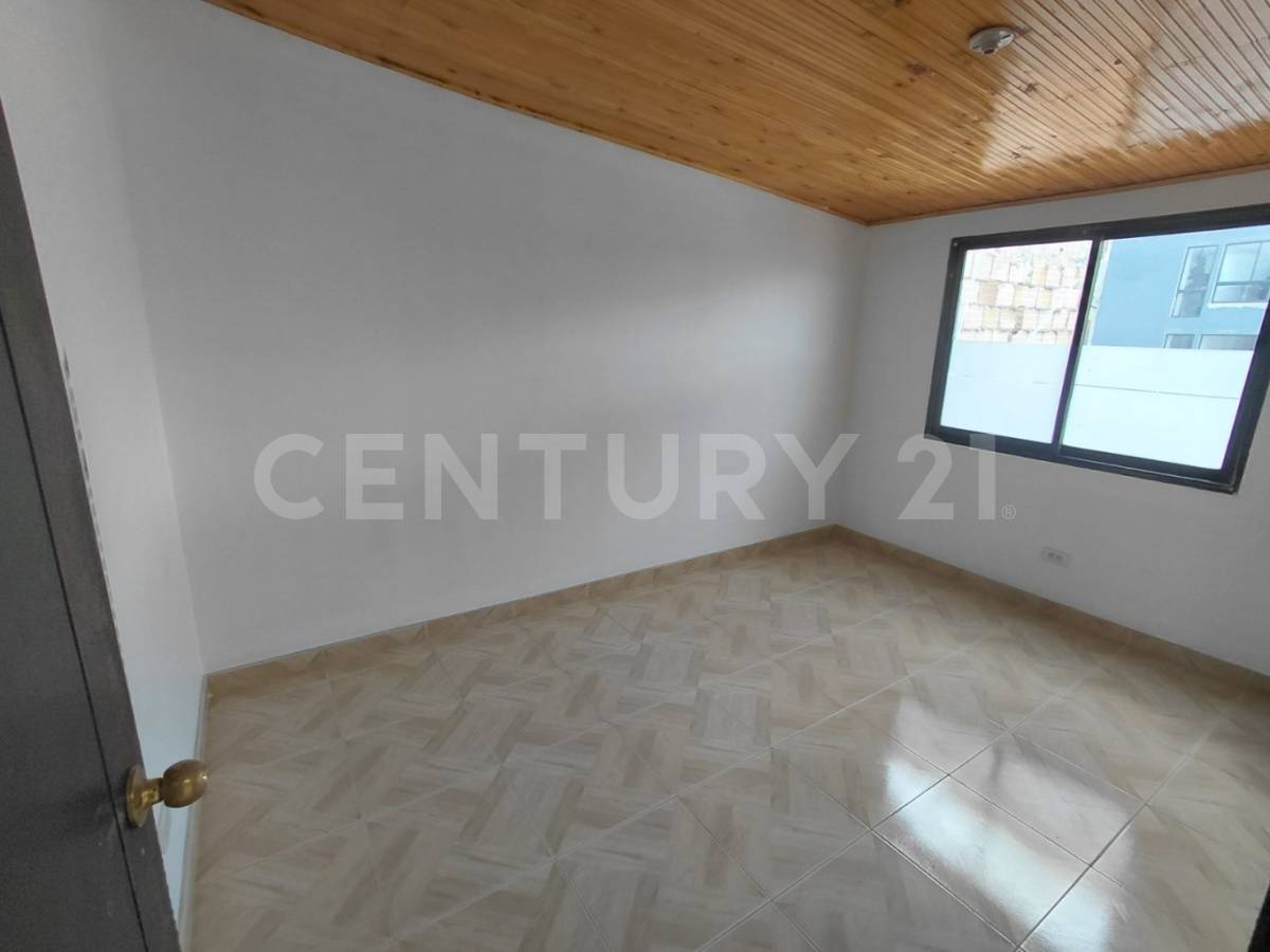 Casa en venta en Nuevo Muzu, Bogotá · foto 12 de 20