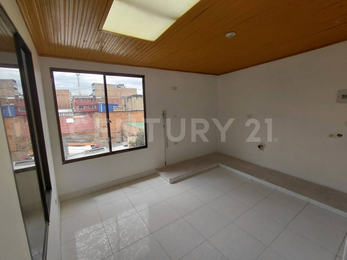 Casa en venta en Nuevo Muzu, Bogotá · foto 13 de 20