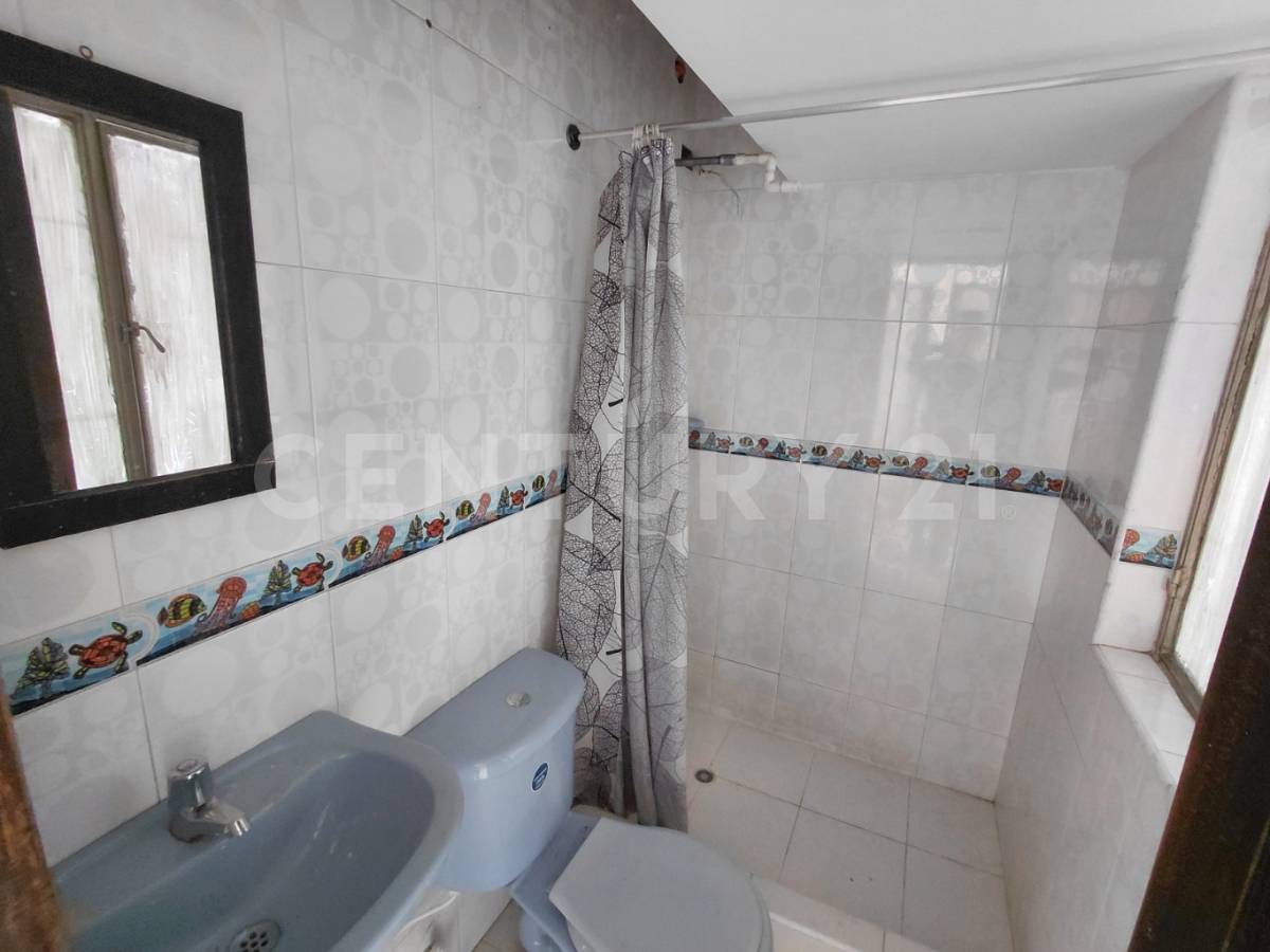 Casa en venta en Nuevo Muzu, Bogotá · foto 14 de 20