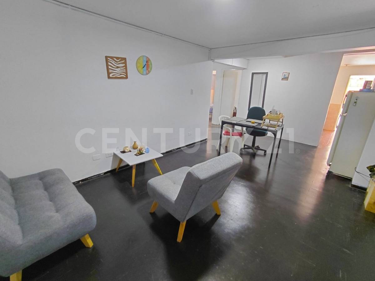 Casa en venta en Nuevo Muzu, Bogotá · foto 15 de 20
