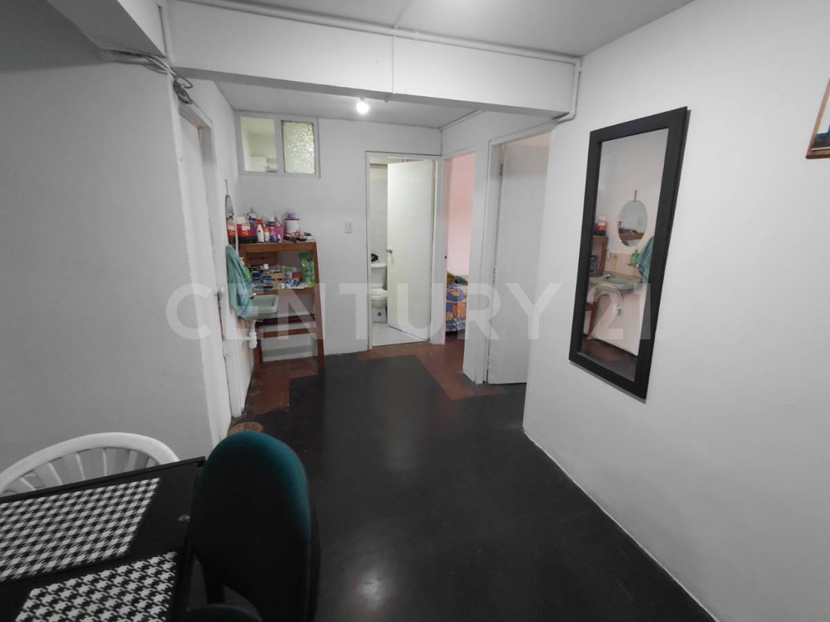 Casa en venta en Nuevo Muzu, Bogotá · foto 16 de 20