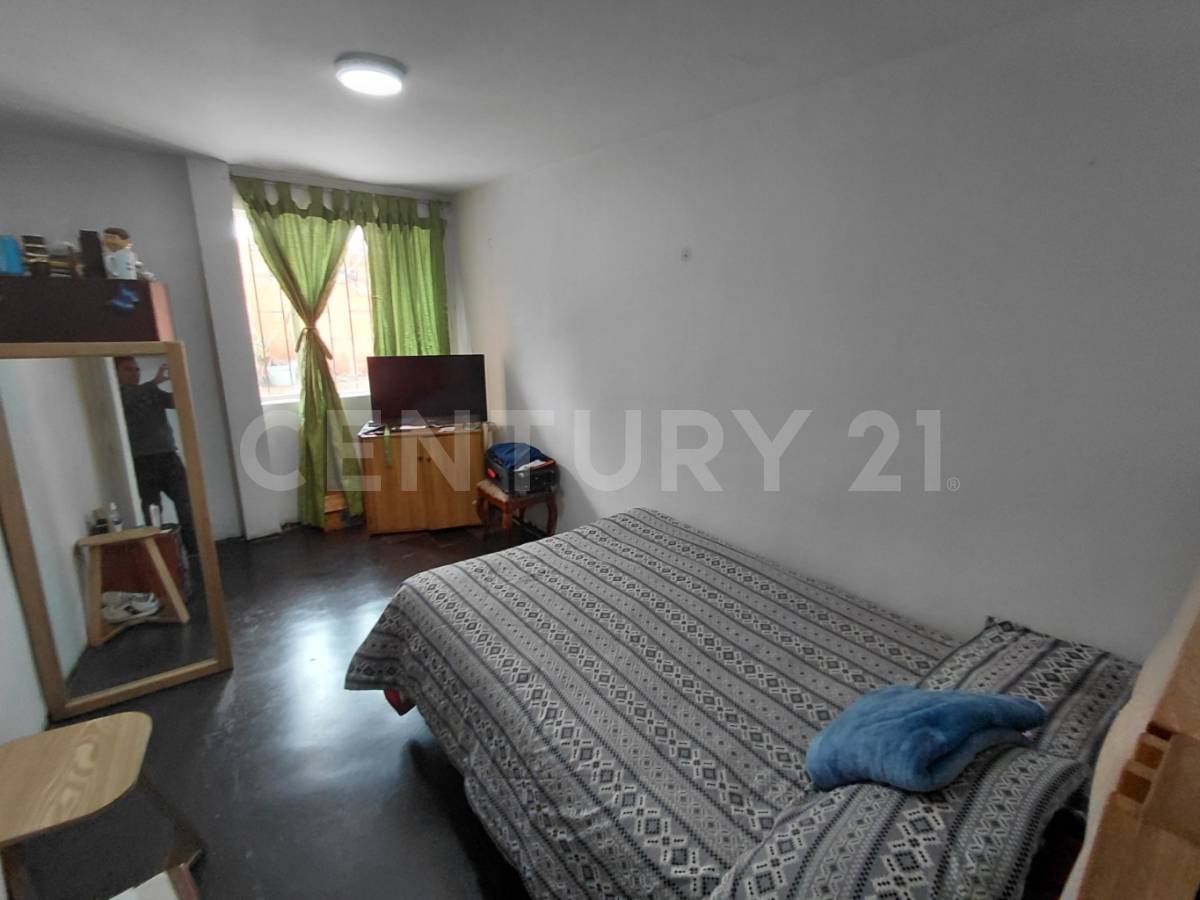 Casa en venta en Nuevo Muzu, Bogotá · foto 18 de 20