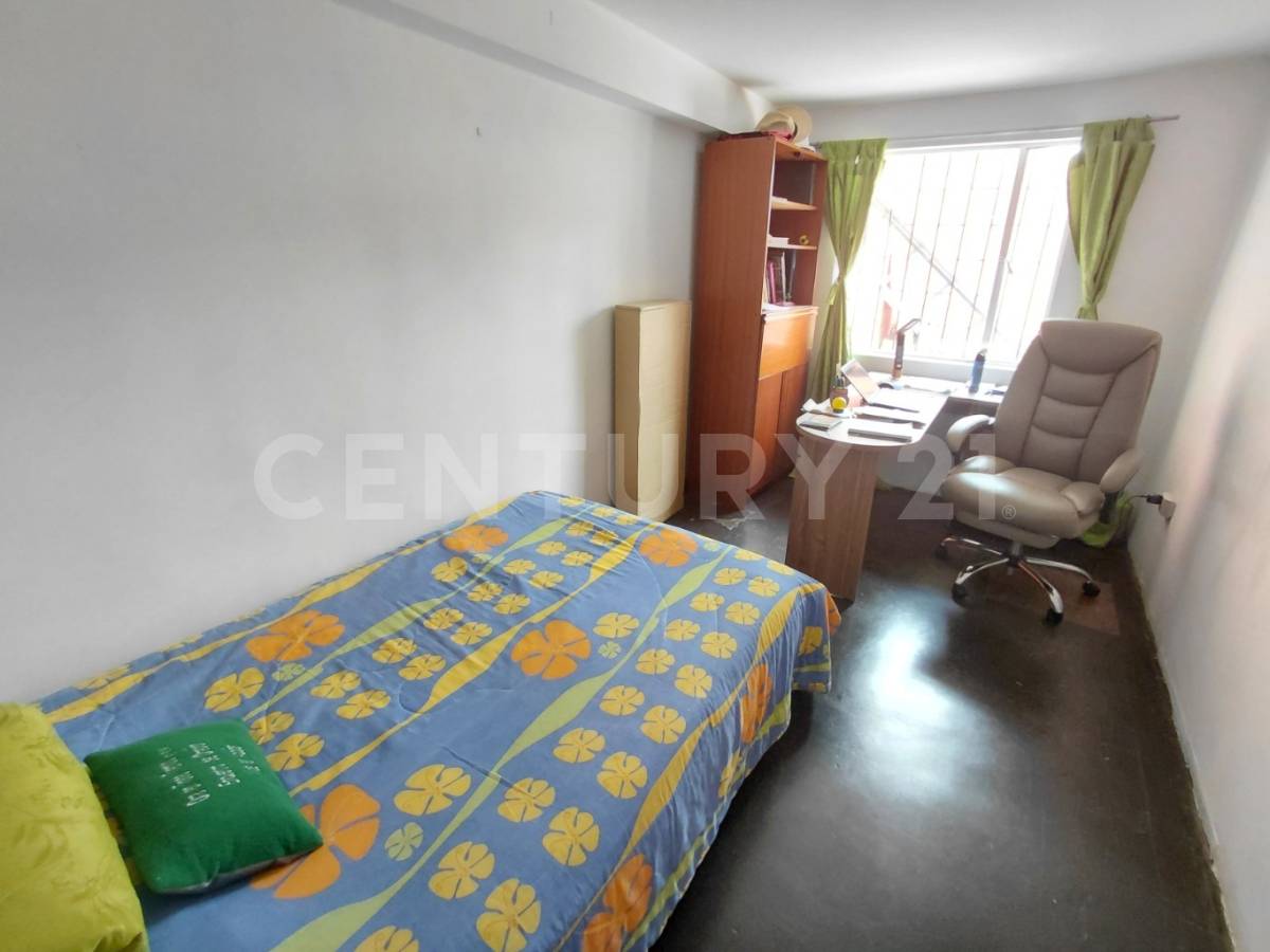 Casa en venta en Nuevo Muzu, Bogotá · foto 19 de 20
