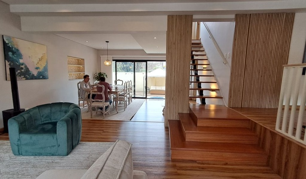 $15.000.000 en Bosques Del Marques
