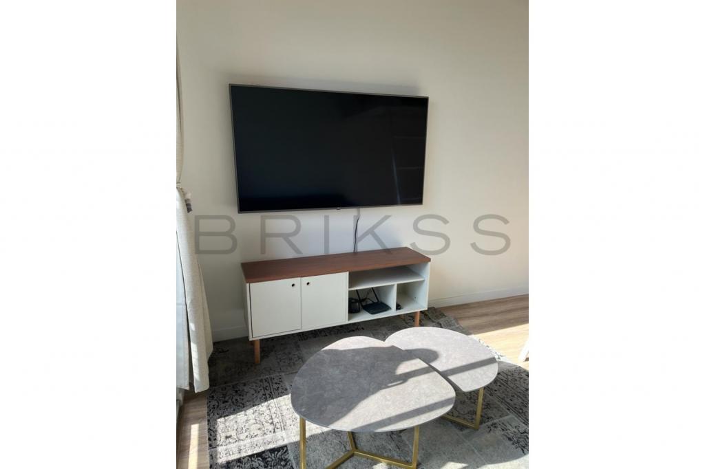 Apartamento en venta en Chapinero Central, Bogotá · foto 4 de 16
