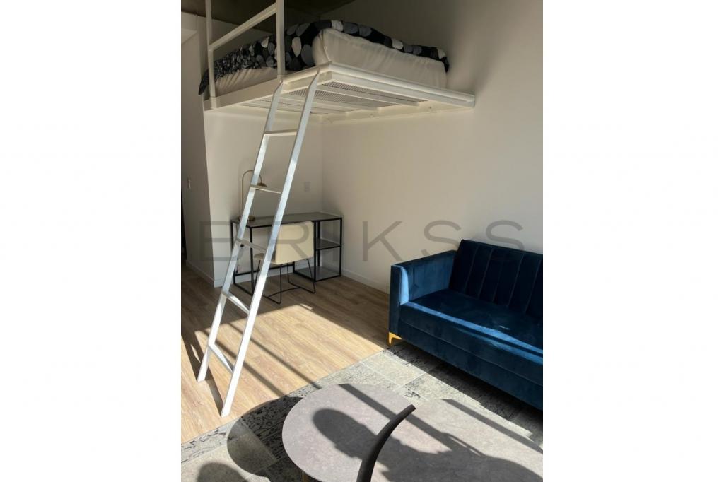 Apartamento en venta en Chapinero Central, Bogotá · foto 5 de 16