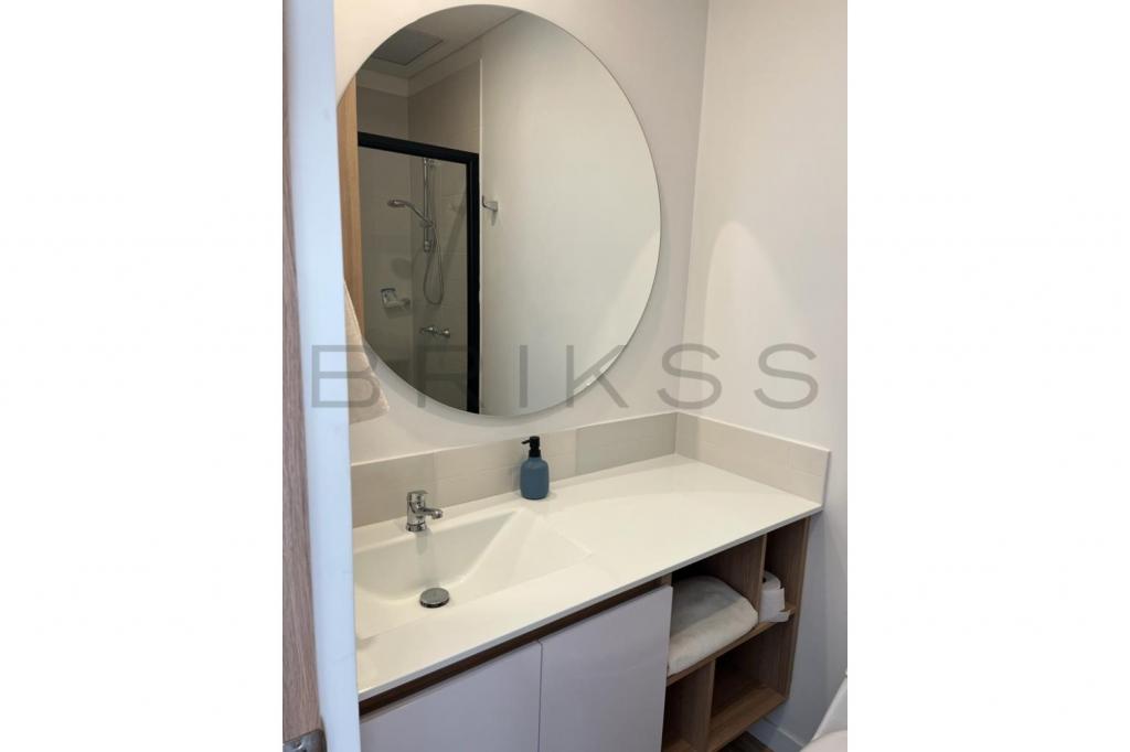 Apartamento en venta en Chapinero Central, Bogotá · foto 8 de 16