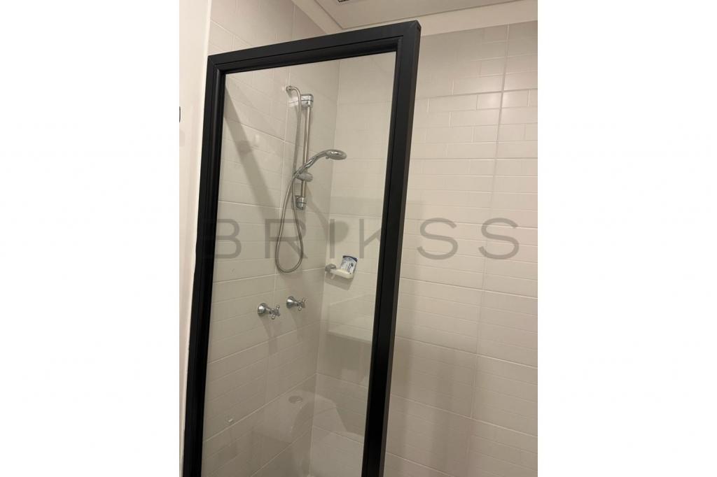 Apartamento en venta en Chapinero Central, Bogotá · foto 9 de 16