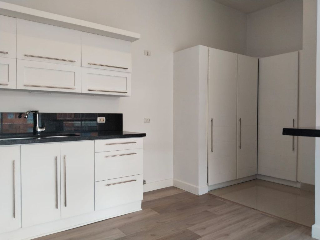 Apartamento en venta en Chico Norte, Bogotá · foto 8 de 24