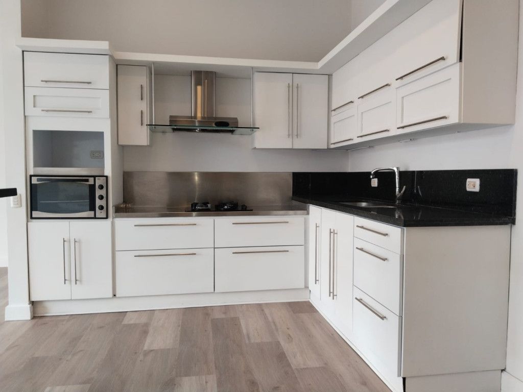 Apartamento en venta en Chico Norte, Bogotá · foto 9 de 24