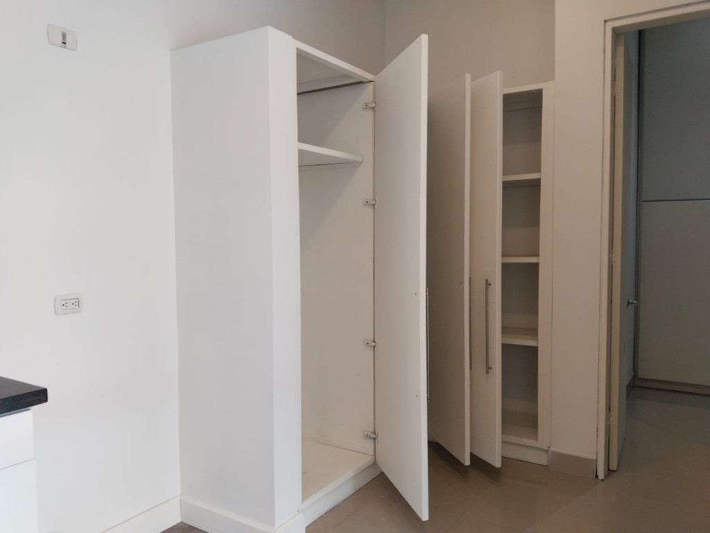 Apartamento en venta en Chico Norte, Bogotá · foto 10 de 24