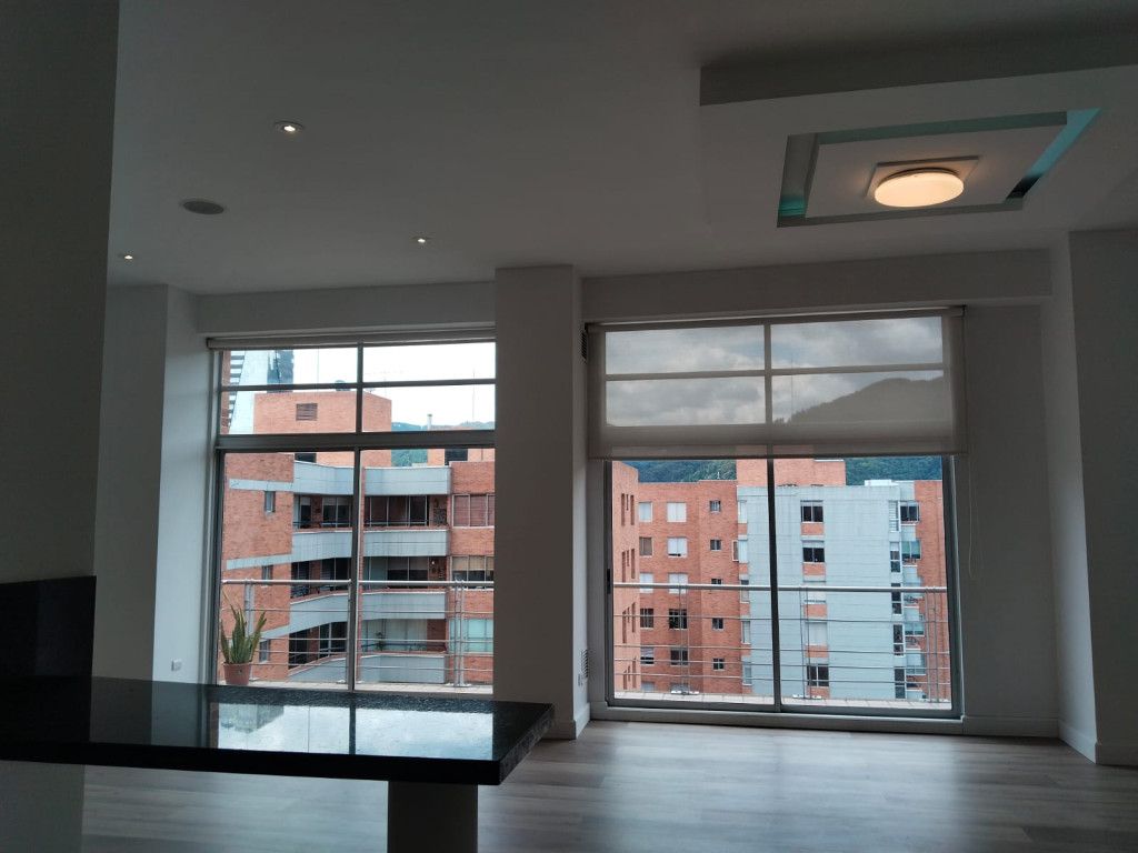 Apartamento en venta en Chico Norte, Bogotá · foto 11 de 24