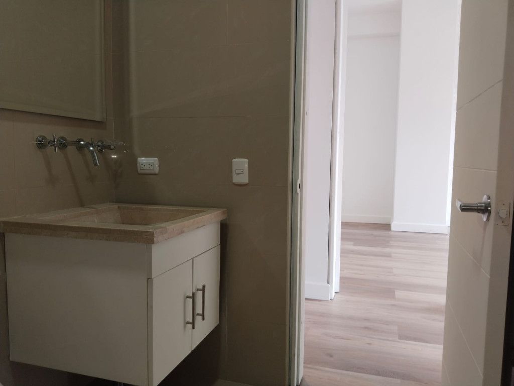 Apartamento en venta en Chico Norte, Bogotá · foto 13 de 24