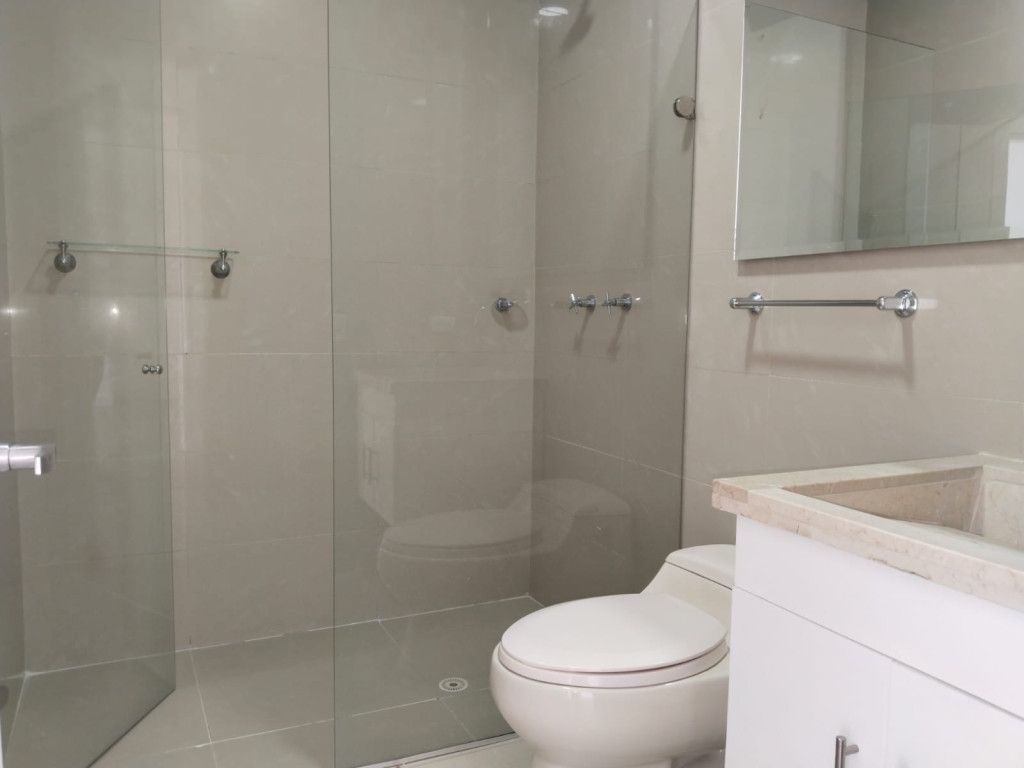 Apartamento en venta en Chico Norte, Bogotá · foto 16 de 24