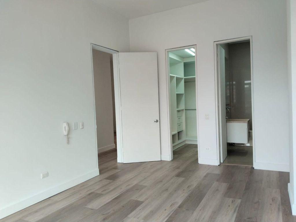 Apartamento en venta en Chico Norte, Bogotá · foto 18 de 24