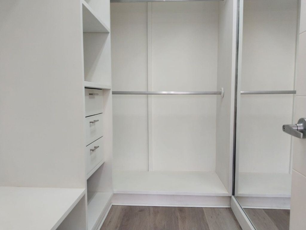 Apartamento en venta en Chico Norte, Bogotá · foto 20 de 24