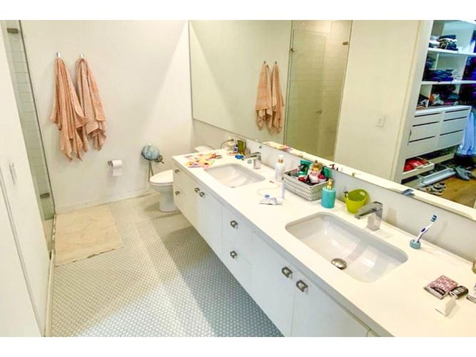 Apartamento en venta en El Refugio, Bogotá · foto 9 de 13