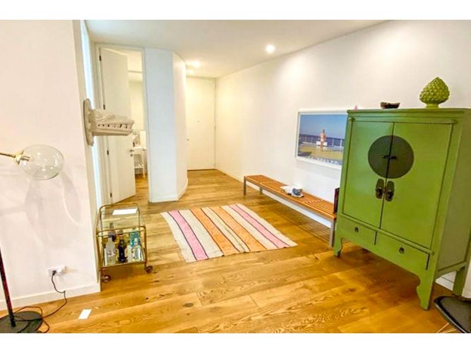 Apartamento en venta en El Refugio, Bogotá · foto 12 de 13