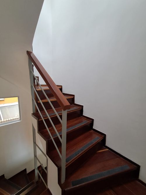 Casa de 3 alcobas en arriendo en Altos De Chozica, Bogotá, 100 m² · foto 4 de 17