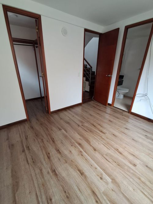 Casa de 3 alcobas en arriendo en Altos De Chozica, Bogotá, 100 m² · foto 9 de 17
