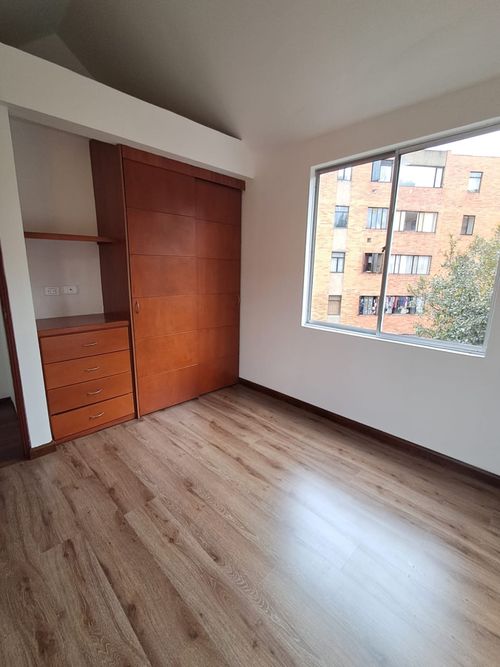 Casa de 3 alcobas en arriendo en Altos De Chozica, Bogotá, 100 m² · foto 10 de 17