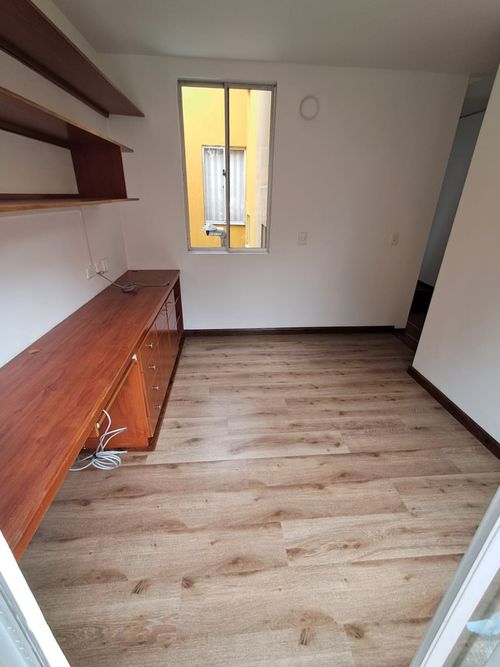 Casa de 3 alcobas en arriendo en Altos De Chozica, Bogotá, 100 m² · foto 11 de 17