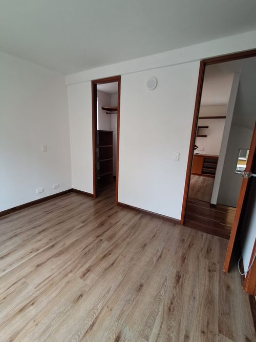 Casa de 3 alcobas en arriendo en Altos De Chozica, Bogotá, 100 m² · foto 12 de 17