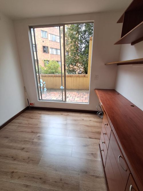 Casa de 3 alcobas en arriendo en Altos De Chozica, Bogotá, 100 m² · foto 13 de 17