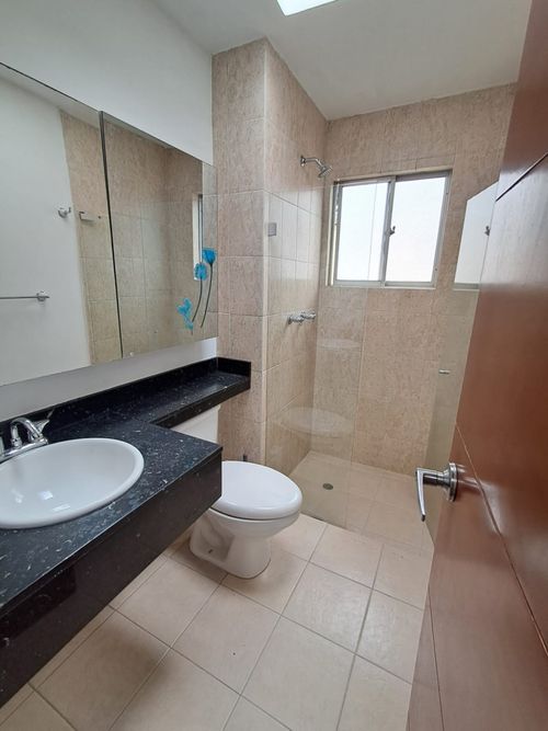 Casa de 3 alcobas en arriendo en Altos De Chozica, Bogotá, 100 m² · foto 16 de 17
