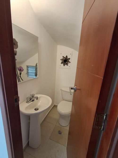 Casa de 3 alcobas en arriendo en Altos De Chozica, Bogotá, 100 m² · foto 17 de 17
