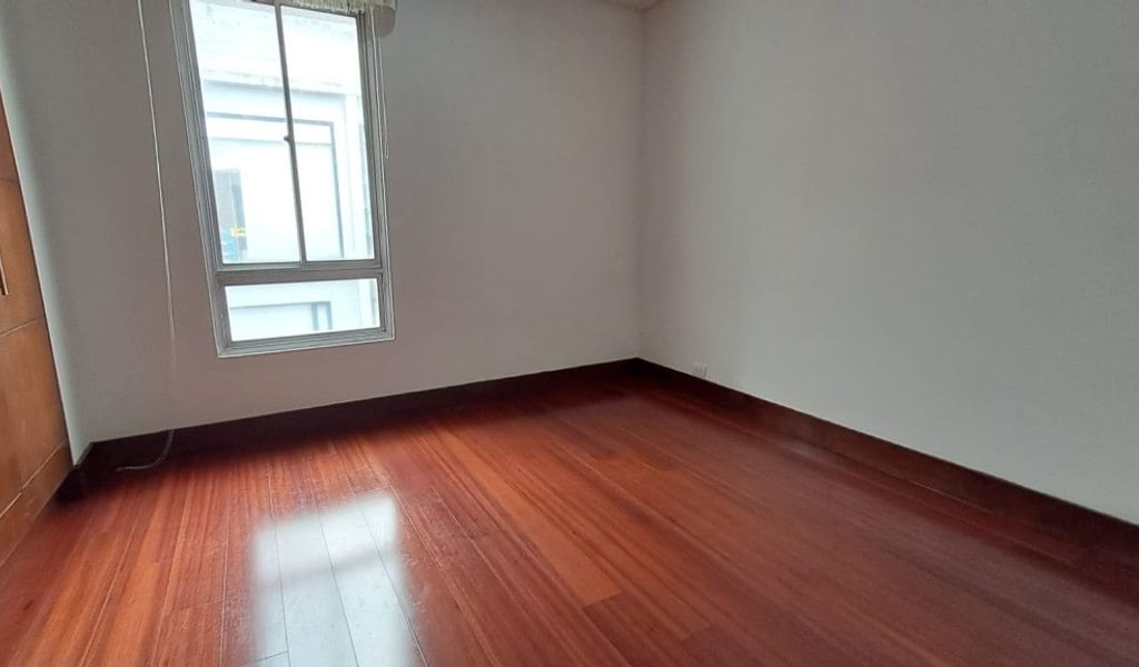Apartamento en venta en Chicó Alto, Bogotá · foto 5 de 24