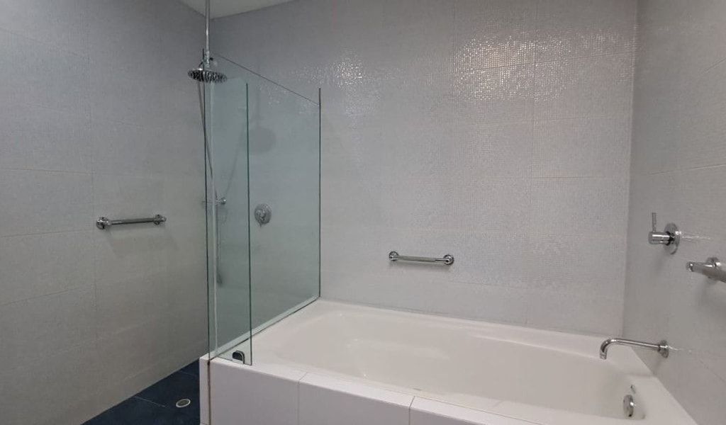 Apartamento en venta en Chicó Alto, Bogotá · foto 9 de 24
