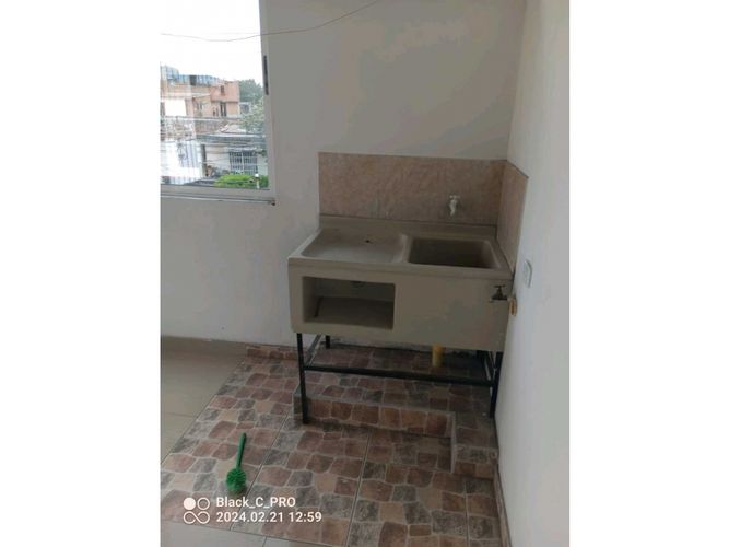 Casa de 3 alcobas en venta en Villa Del Prado, Cali, 140 m² · foto 4 de 14