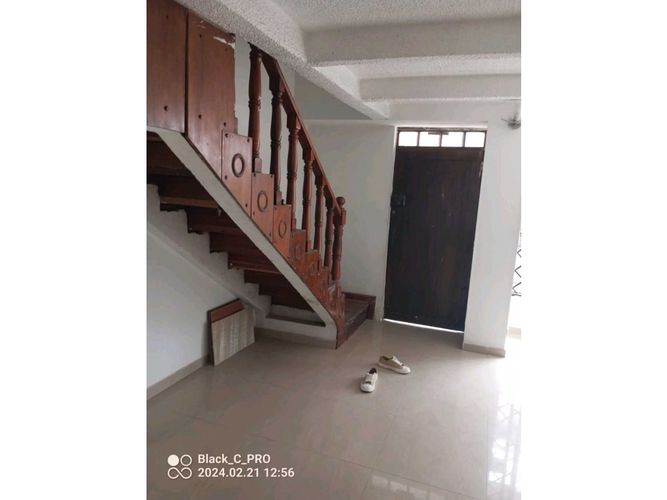 Casa de 3 alcobas en venta en Villa Del Prado, Cali, 140 m² · foto 6 de 14