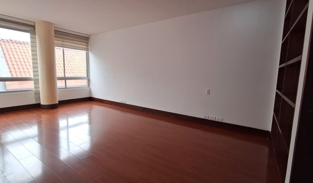 Apartamento en venta en Chicó Alto, Bogotá · foto 15 de 24