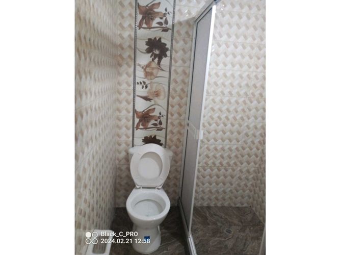 Casa de 3 alcobas en venta en Villa Del Prado, Cali, 140 m² · foto 13 de 14