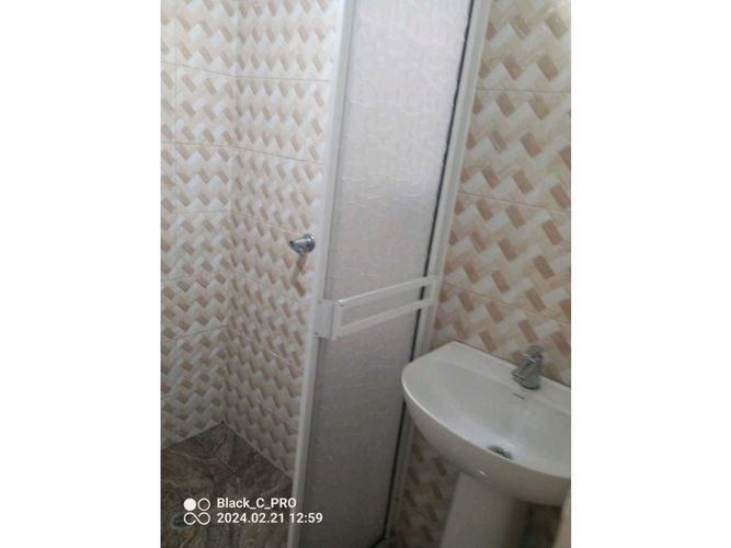 Casa de 3 alcobas en venta en Villa Del Prado, Cali, 140 m² · foto 14 de 14