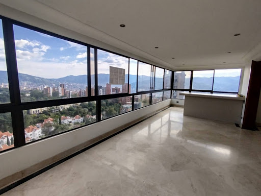 Apartamento en arriendo en La Florida, Medellín · foto 2 de 24