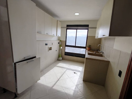 Apartamento en arriendo en La Florida, Medellín · foto 7 de 24