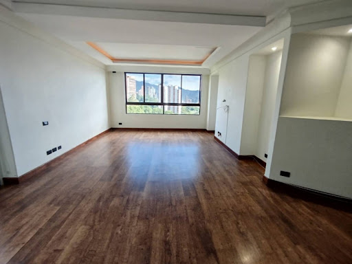 Apartamento en arriendo en La Florida, Medellín · foto 9 de 24