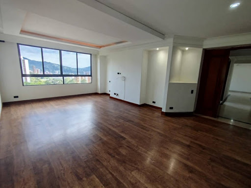 Apartamento en arriendo en La Florida, Medellín · foto 10 de 24