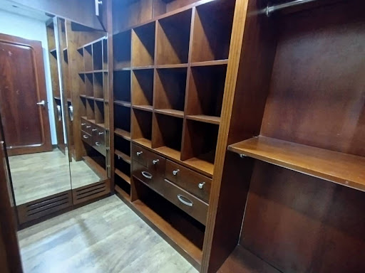 Apartamento en arriendo en La Florida, Medellín · foto 11 de 24
