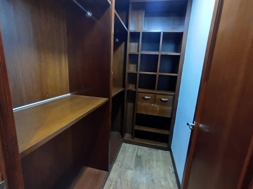 Apartamento en arriendo en La Florida, Medellín · foto 12 de 24