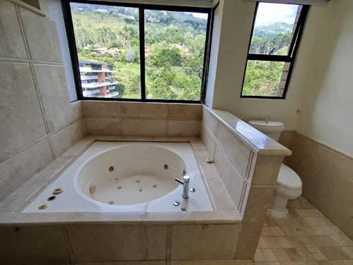 Apartamento en arriendo en La Florida, Medellín · foto 14 de 24