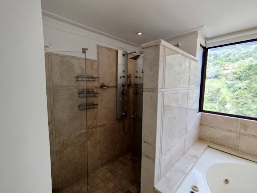 Apartamento en arriendo en La Florida, Medellín · foto 15 de 24