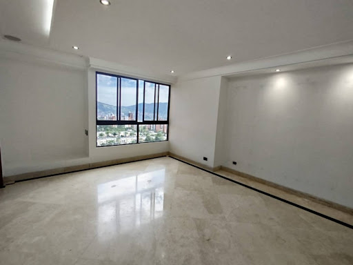 Apartamento en arriendo en La Florida, Medellín · foto 16 de 24